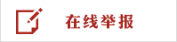 δ����-1_02.png