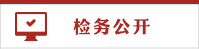 δ����-1_01.png